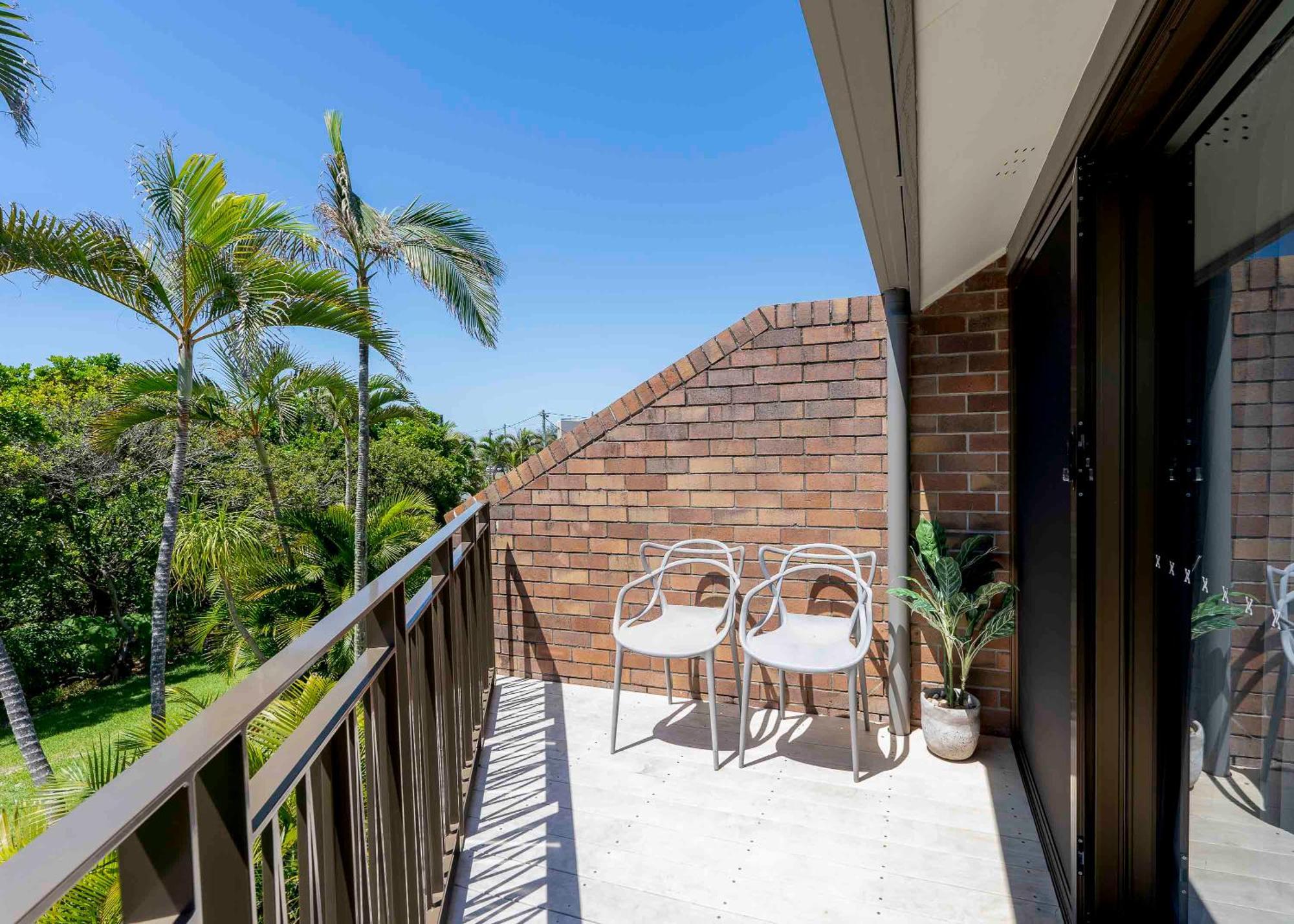 Glen Eden Beach Resort Praia Peregian Exterior foto