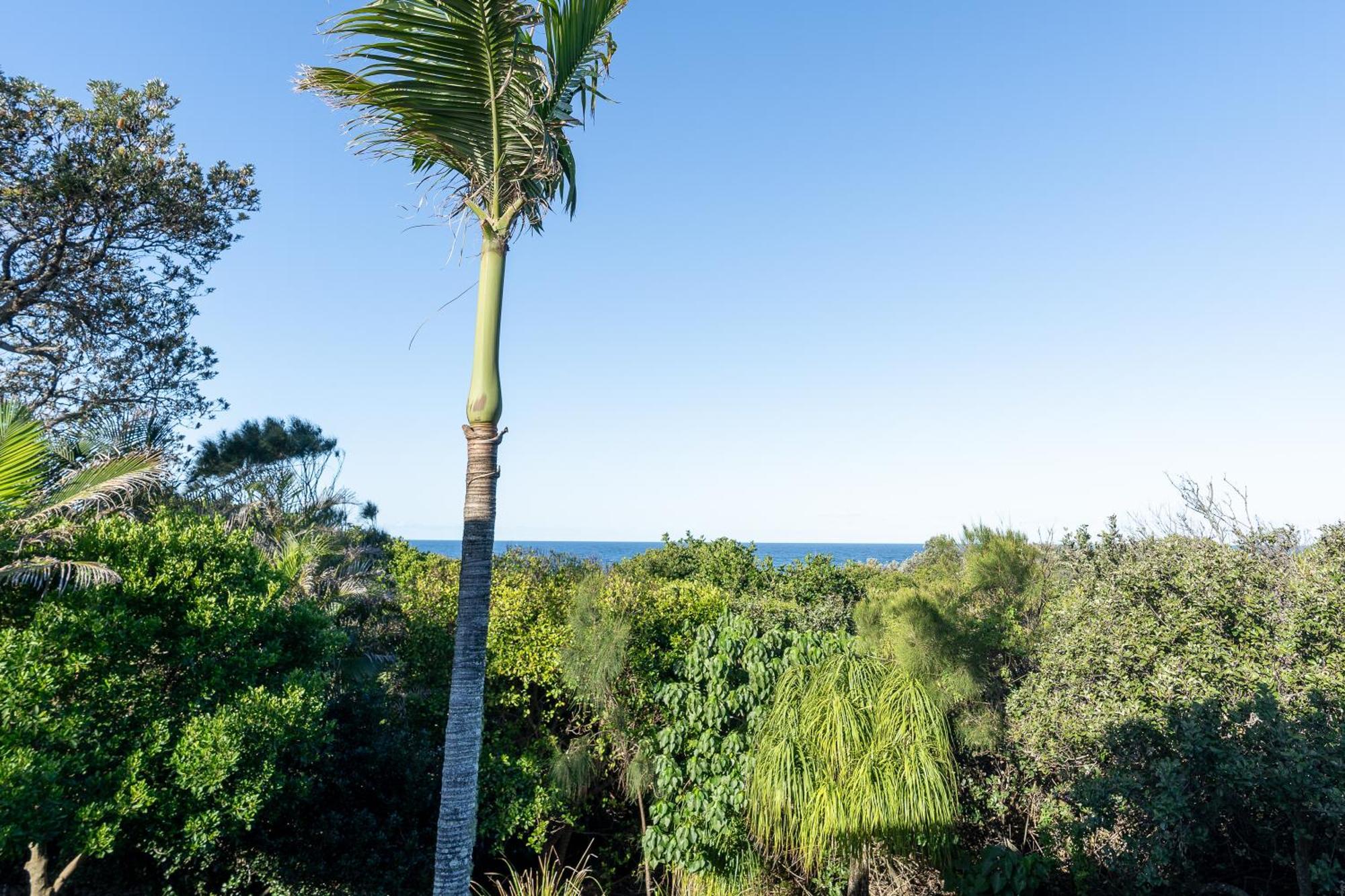 Glen Eden Beach Resort Praia Peregian Exterior foto